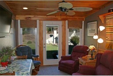 113 New Athol Rd unit 44, Orange, MA 01364 - photo 7