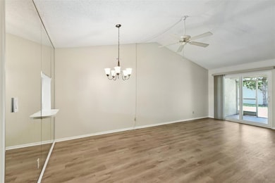 10780 43rd St N unit 702, Clearwater, FL 33762 - photo 7