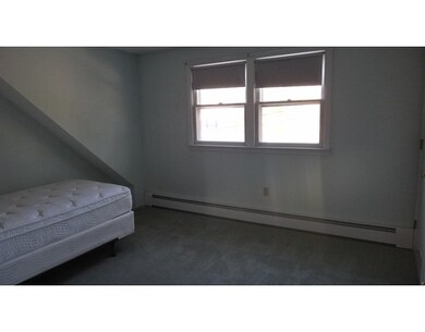 62 Primrose Hill Rd unit 2nd Flr, Dracut, MA 01826 - photo 4