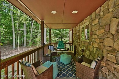 211 Antler Way, Pocono Pines, PA 18350 - photo 2