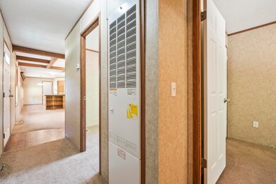 519 Elm St, Limerick, ME 04048 - photo 7