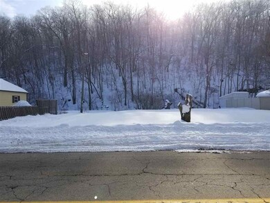 160 S Main St, Potosi, WI 53820 - photo 5