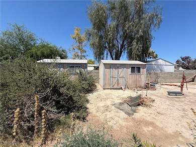 4120 Courage Ct, Las Vegas, NV 89115 - photo 7