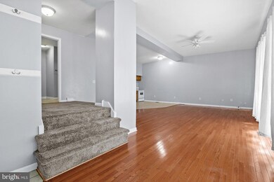 606 Clifton Ave, Darby, PA 19023 - photo 7