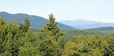 32 Washington View Ln, Bridgton, ME 04009 - photo 4