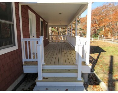 20 Fitchburg Rd, Ashburnham, MA 01430 - photo 7