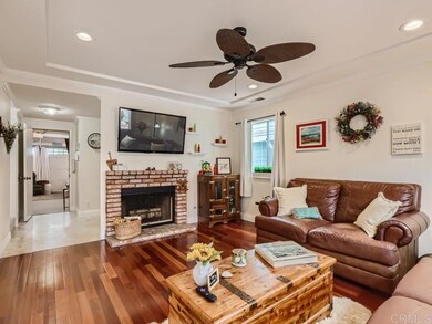 688 Summer View Cir, Encinitas, CA 92024 - photo 6