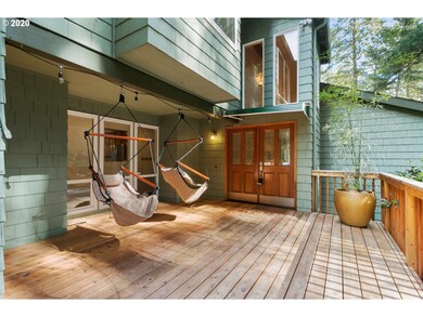 7950 SW 139th Ave, Beaverton, OR 97008 - photo 2