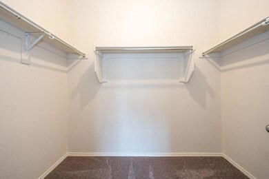 119 Shadybrook Dr, Wylie, TX 75098 - photo 5