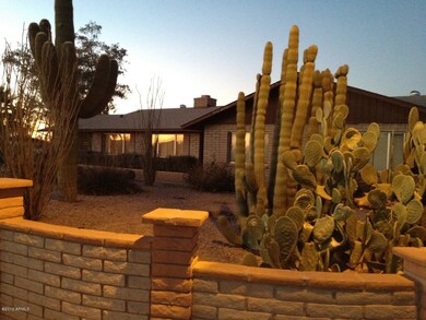 4830 E Pinto Dr, Eloy, AZ 85131 - photo 2