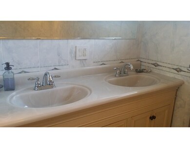 11 Oran St, Worcester, MA 01605 - photo 6