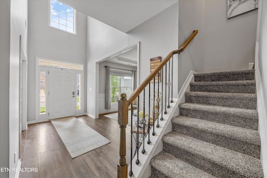07-2114 Kangaroo Ln07
