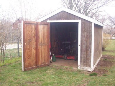 563 Berdan Place, Long Branch, NJ 07740 - photo 6