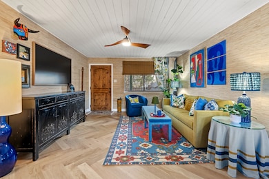 1608 Caminito Monica, Santa Fe, NM 87501 - photo 4