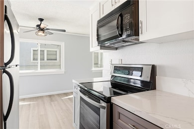 615 E Broadway unit 204, Long Beach, CA 90802 - photo 6