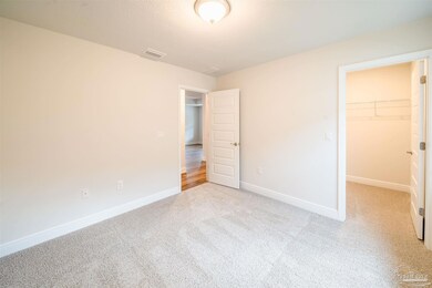 458 Kingsbridge Dr unit 6A, Cantonment, FL 32533 - photo 7