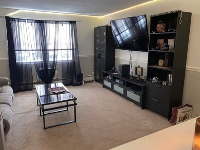 11 Woodbine St unit 6, Pawtucket, RI 02860 - photo 5