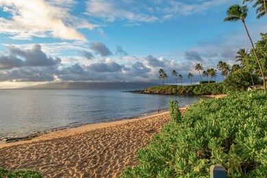 1 Bay Dr unit 4304, Lahaina, HI 96761 - photo 2