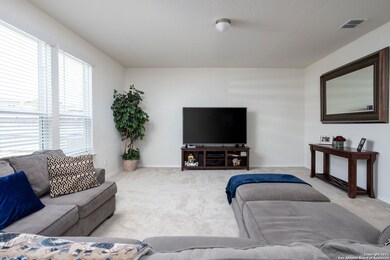 10371 McQueeney, San Antonio, TX 78252 - photo 3