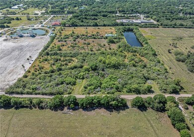 9555 Mesa Park C Blvd, Fellsmere, FL 32948 - photo 5