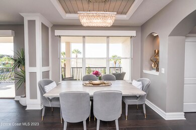 19 N Indian River Dr unit 301, Cocoa, FL 32922 - photo 7