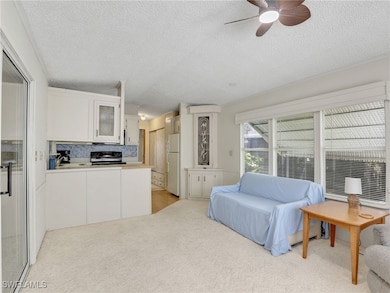 160 Cheetah Dr unit 160, Naples, FL 34114 - photo 6