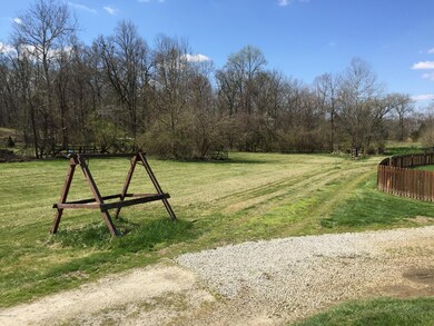 8808 Pennsylvania Run Rd, Louisville, KY 40228 - photo 6