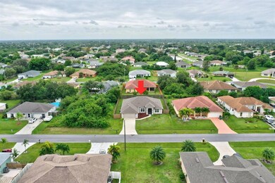 43_dji_0253_4_5_6_7