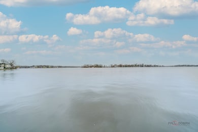 163 Eagle Point Rd unit 1, Fox Lake, IL 60020 - photo 3