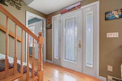 06-front door