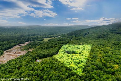 22-web-or-mls-66-ridge-rd