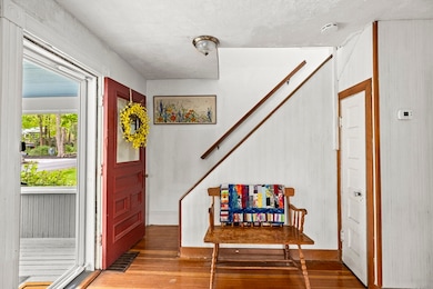 10 Mann Lot Rd, Scituate, MA 02066 - photo 4