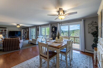 3 Grant Rd, Hanover, NH 03755 - photo 2