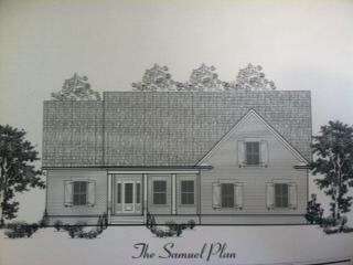 1635 Peyton Rd, Lebanon, TN 37087 - photo 5