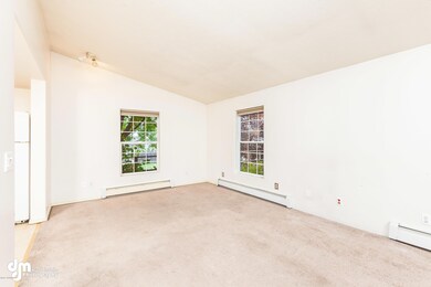 6840 E 11th Ave, Anchorage, AK 99504 - photo 5