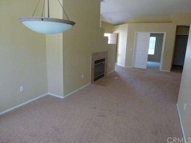31235 Van Eyck Ct, Winchester, CA 92596 - photo 6