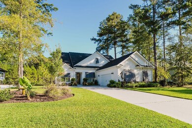 61 Topside E, Hardeeville, SC 29927 - photo 6