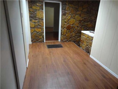 4008 Hamilton Ave, El Paso, TX 79930 - photo 7