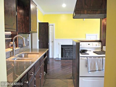 356 Puffenburger Ln, Hedgesville, WV 25427 - photo 5