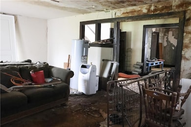 305 E 10th St, Trenton, MO 64683 - photo 7