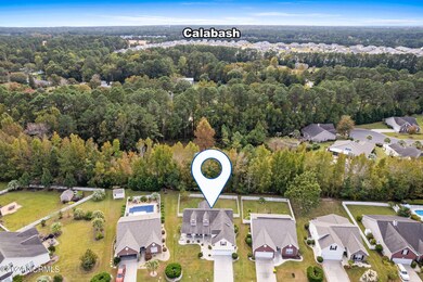 451 Slippery Rock Way, Calabash, NC 28467 - photo 7