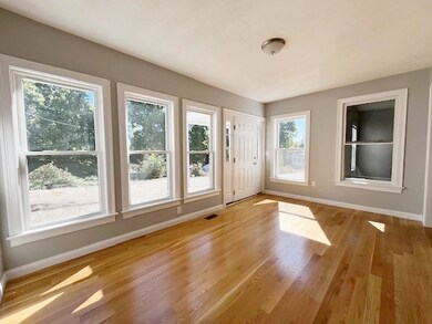506 East St unit 1, East Weymouth, MA 02189 - photo 5
