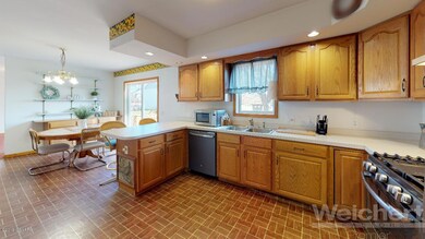 394 E Penn St, Muncy, PA 17756 - photo 4