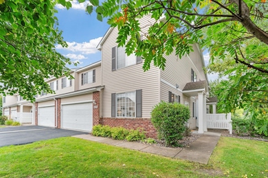 17913 96th Ave N, Osseo, MN 55311 - photo 3