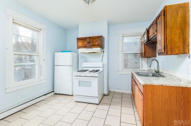 159 Bidwell Ave, Jersey City, NJ 07305 - photo 4