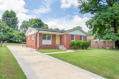 2302 Brywood Rd-3