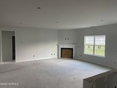 90F582D4-481C-4C34-8086-AD45A274DD15