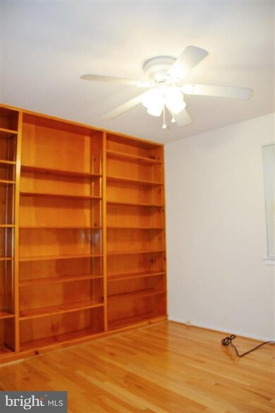 5410 Lubbock Rd, District Heights, MD 20747 - photo 7