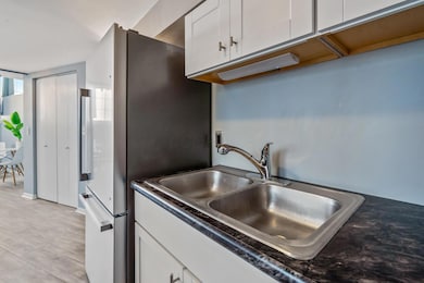 21-web-or-mls-444 N Front St 313-119