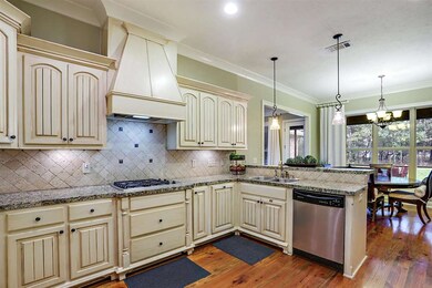 135 St Croix Ln, Madison, MS 39110 - photo 5